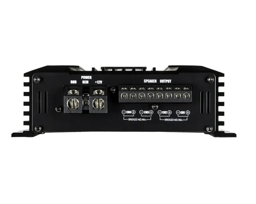 изображение_2023-12-25_035857045