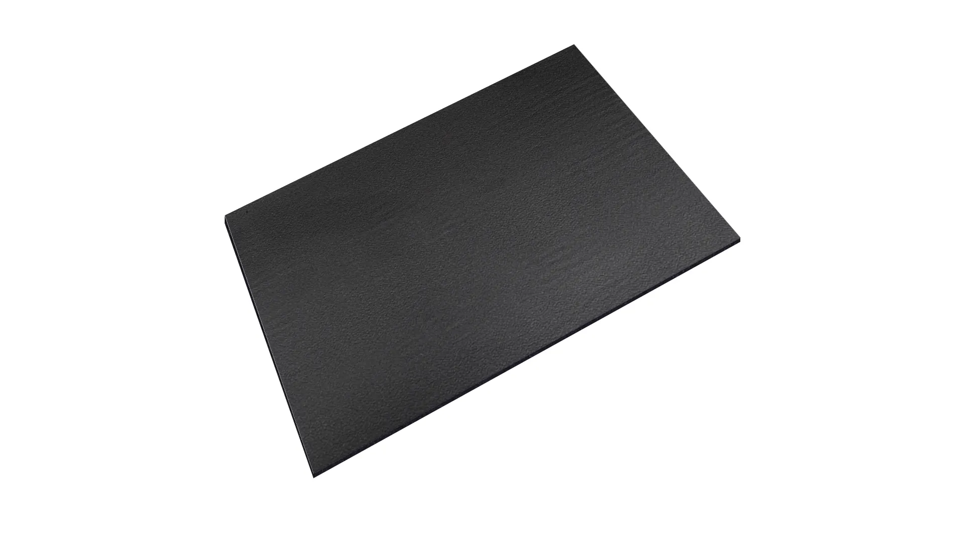 Теплоизолирующий материал STP GreenFlex 4 0,7х0,9 (1уп-10л) (1л) - фото