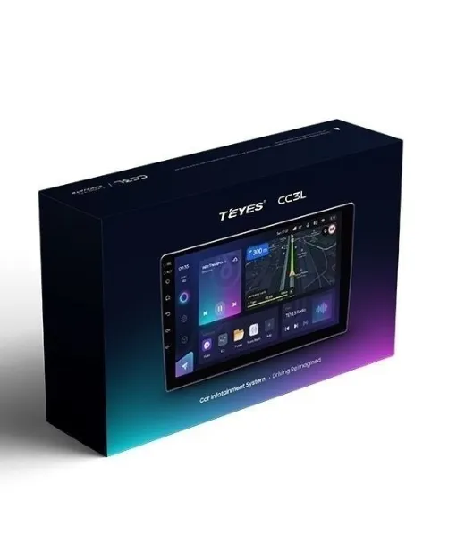 изображение_2025-03-27_015032286