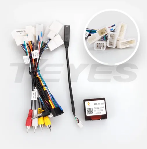 изображение_2025-06-01_070954132