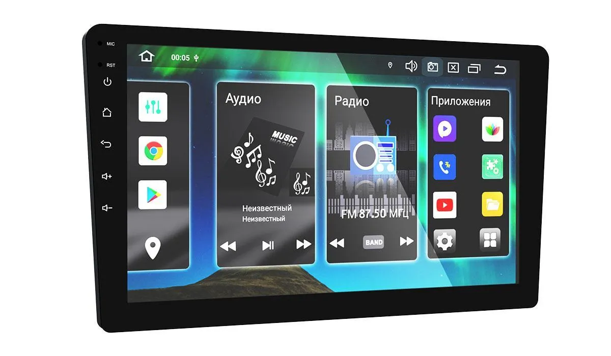 prology-mpa-370-dsp_id1605_3