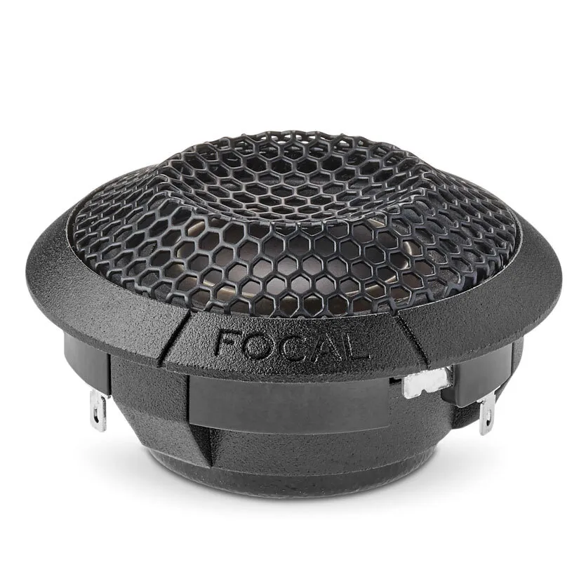 Акустика компонентная Focal ES165KX3 EVO - фото