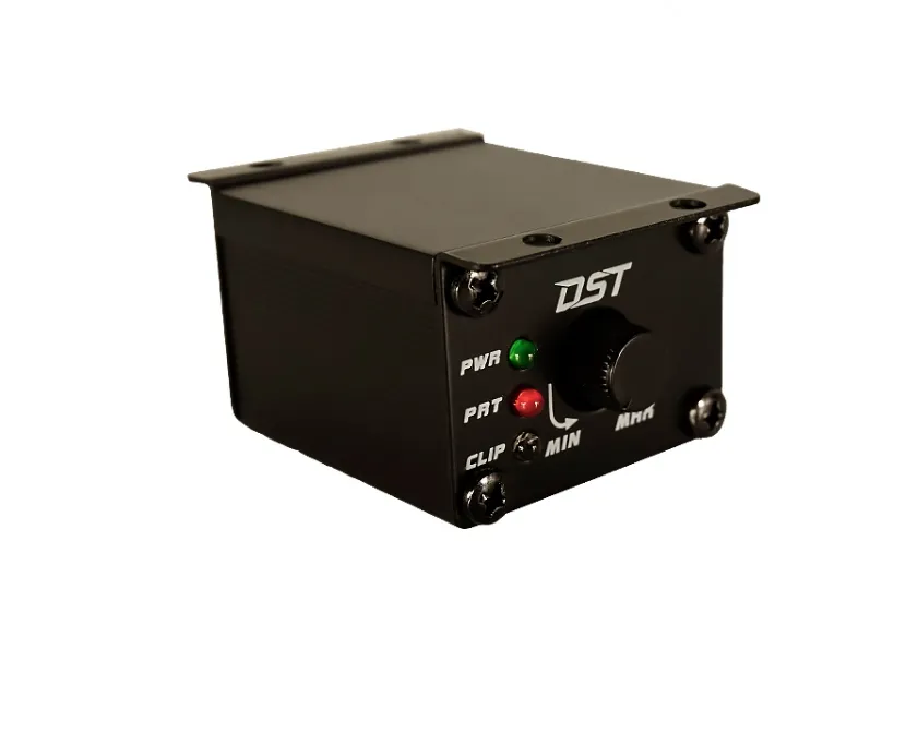 Screenshot_222 Screenshot_222