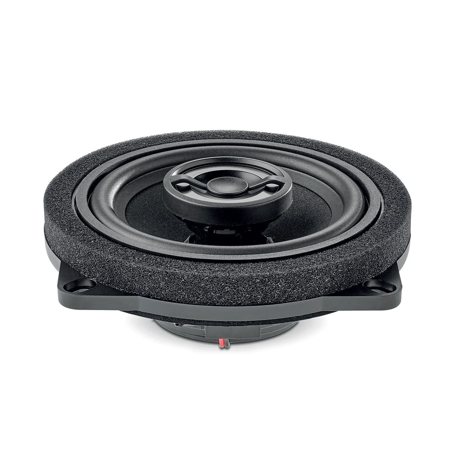 Акустика штатная Focal IC BMW100 v2 - фото