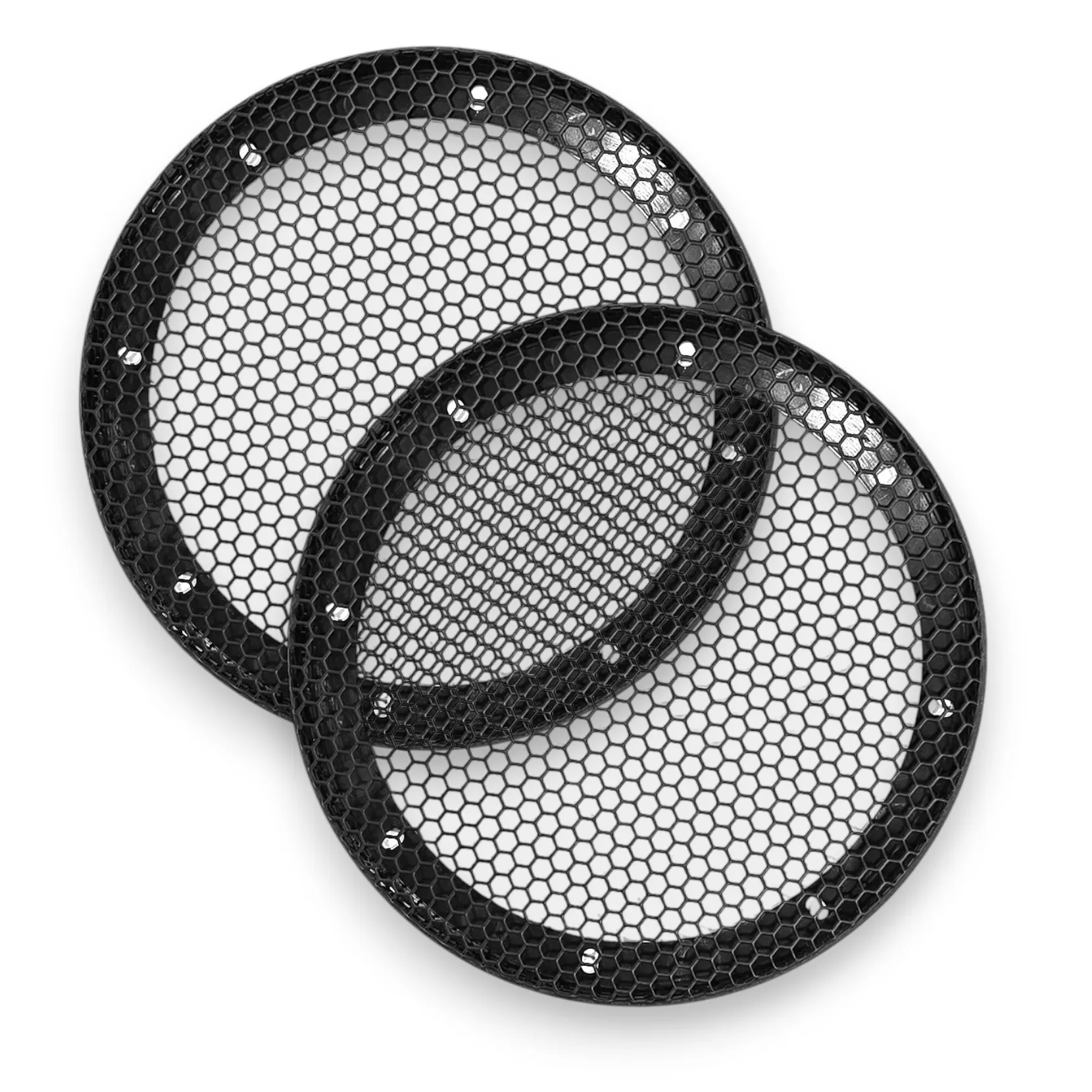 Защитная сетка (гриль) Global Audio GP-65MG  - фото