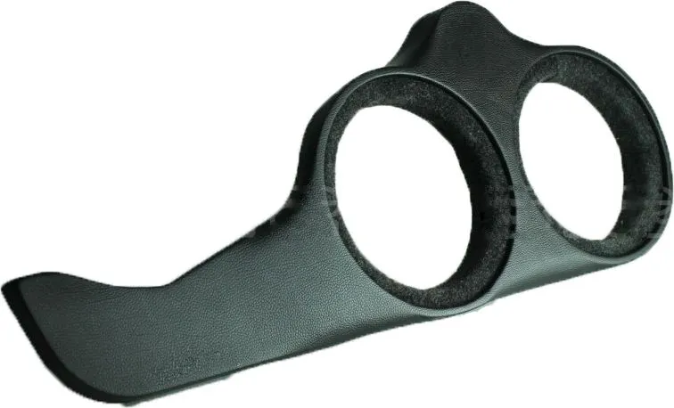 Изображение загружено обработкой по данным файла Excel