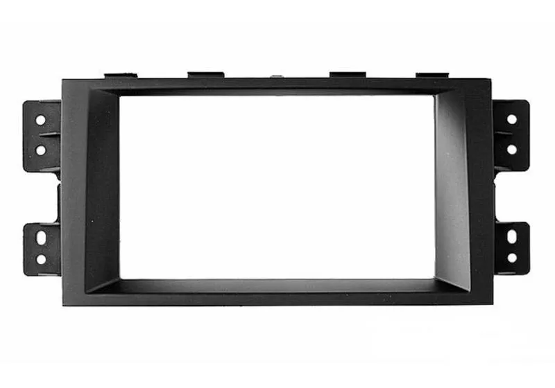 Изображение загружено обработкой по данным файла Excel Изображение загружено обработкой по данным файла Excel