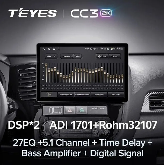 изображение_2025-10-12_232658208