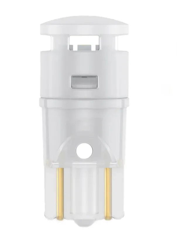 изображение_2025-03-02_031909209