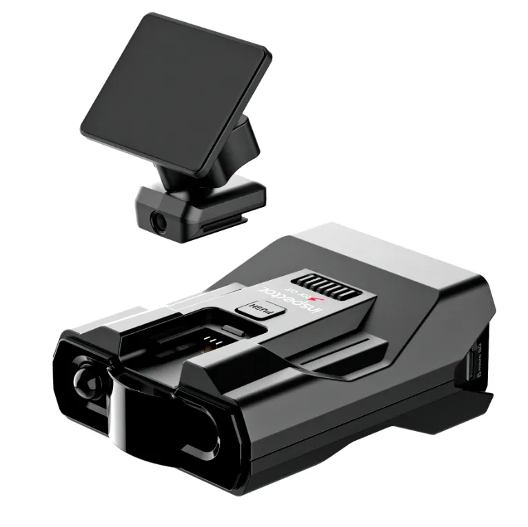 изображение_2023-08-15_195550590