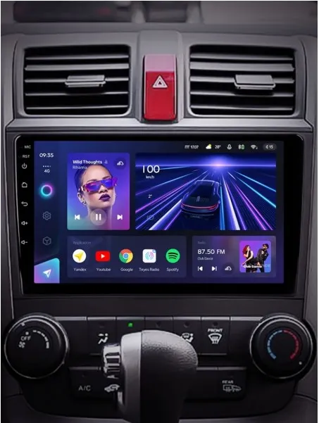 изображение_2023-06-19_191423587