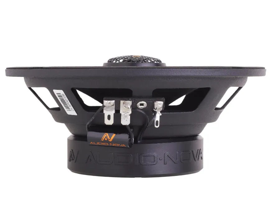 Акустика широкополосная AUDIO NOVA TROY CX-162P - фото