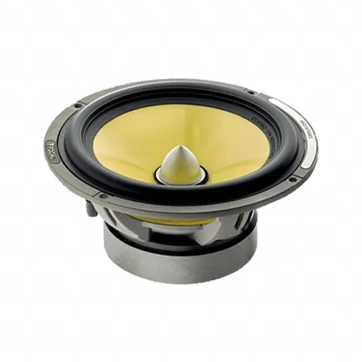 Мидбас Focal MW ES165K2E (HPVE3017) - фото