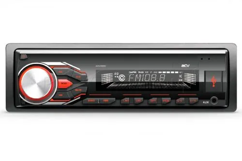 USB - ресивер ACV AVS-1722RD - фото USB - ресивер ACV AVS-1722RD - фото