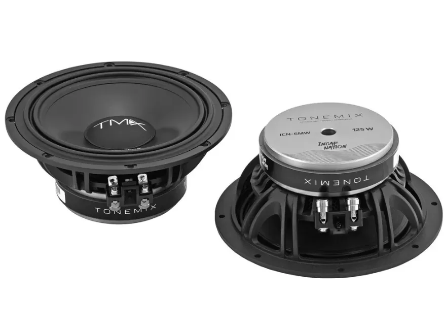 изображение_2024-03-18_075041717