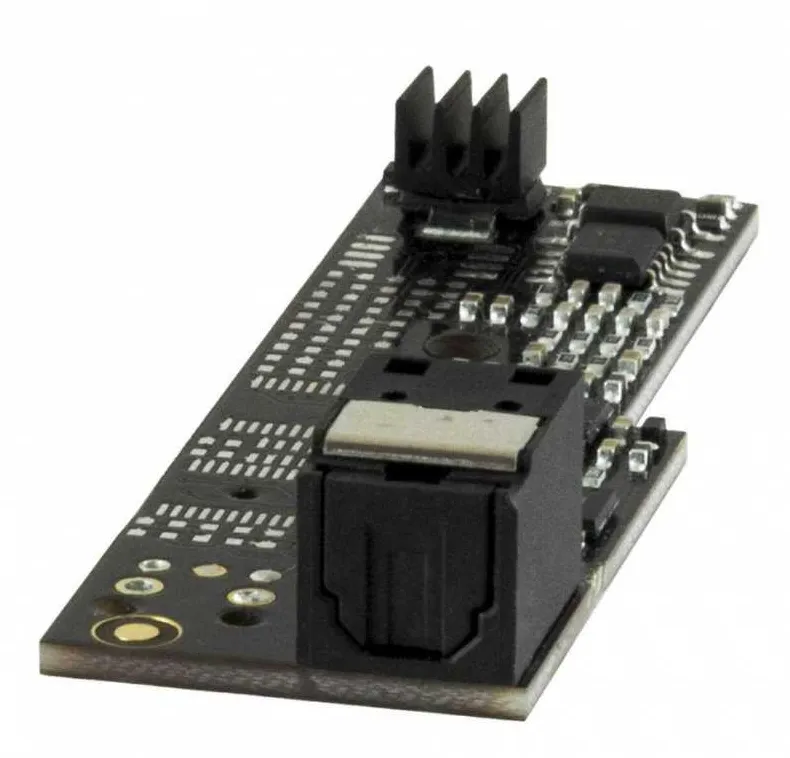 Пульт дистанционного управления Helix HDM1 - фото