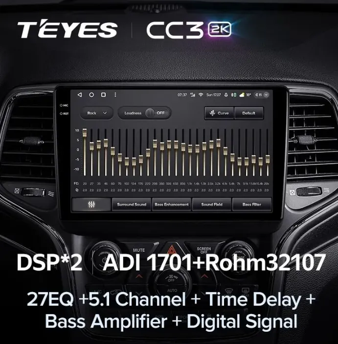 изображение_2025-03-01_221516936