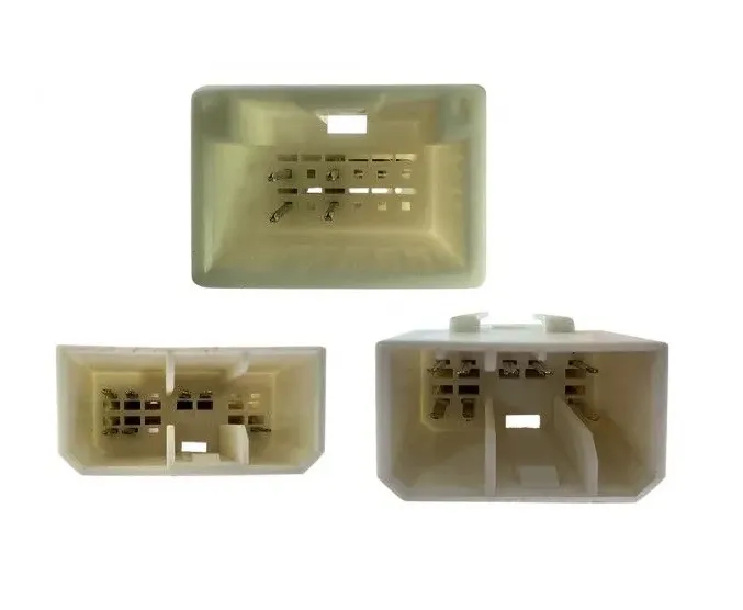 ISO провода Carav 16-155 - фото