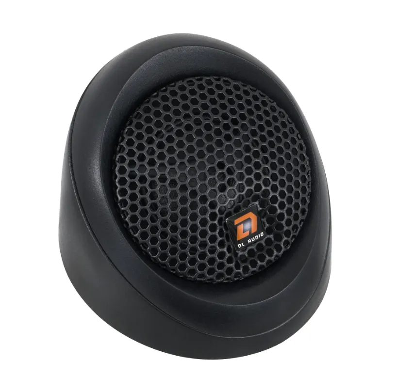 изображение_2023-12-24_094638416