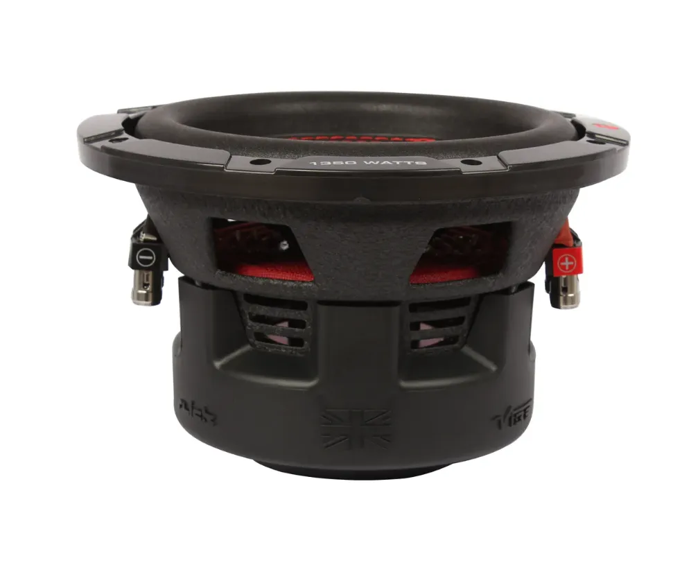 изображение_2023-08-26_232001485