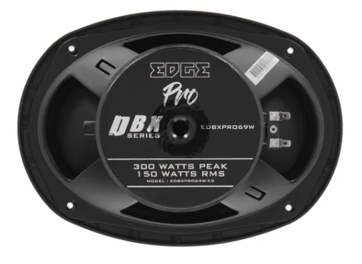 Скриншот 21-11-2021 193418