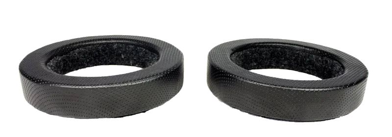 Накладки под динамики 20 - фото