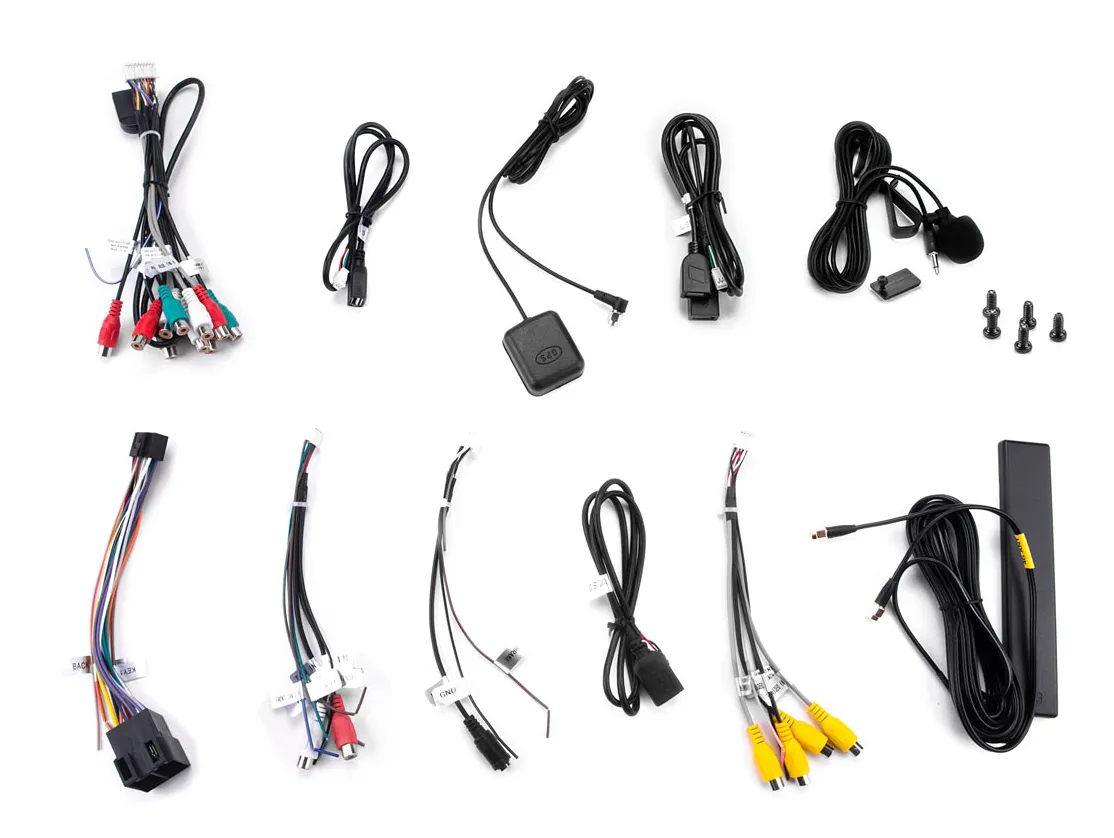 изображение_2023-11-12_221931145