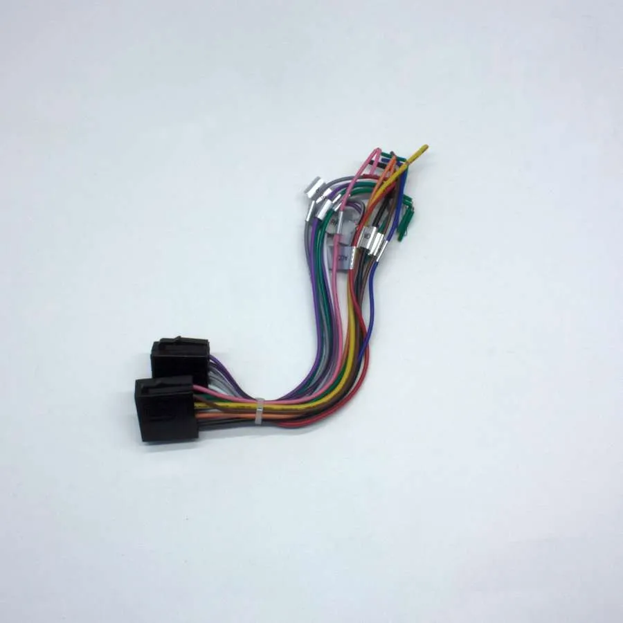 Автомагнитола LeTrun 2859 MP5 - фото