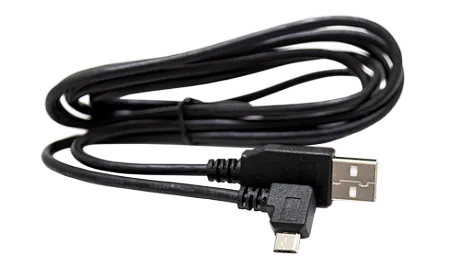 microUSB