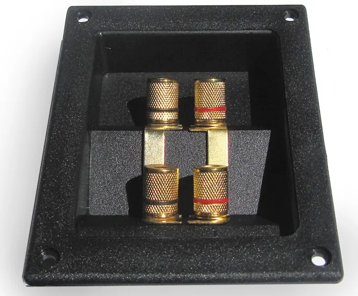 Терминал AUDIO NOVA SCT5 - фото