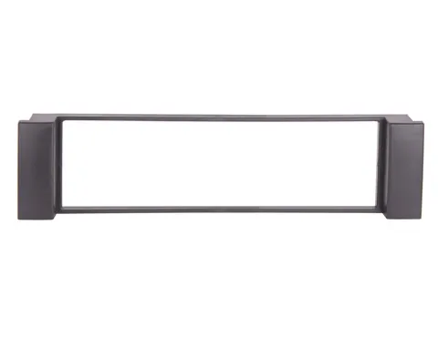 Изображение загружено обработкой по данным файла Excel Изображение загружено обработкой по данным файла Excel