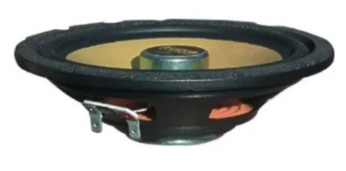 Акустика компонентная Audio System X130 - фото