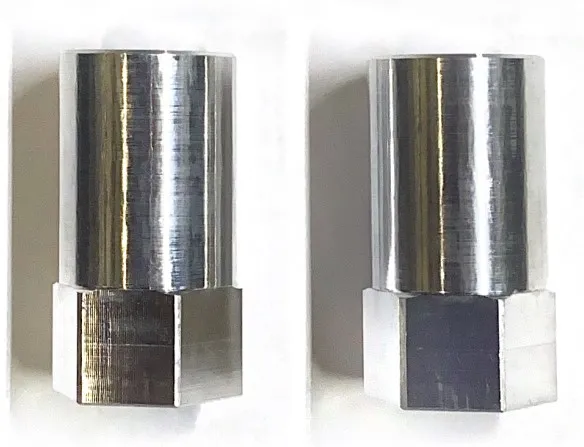 Screenshot_88 Screenshot_88