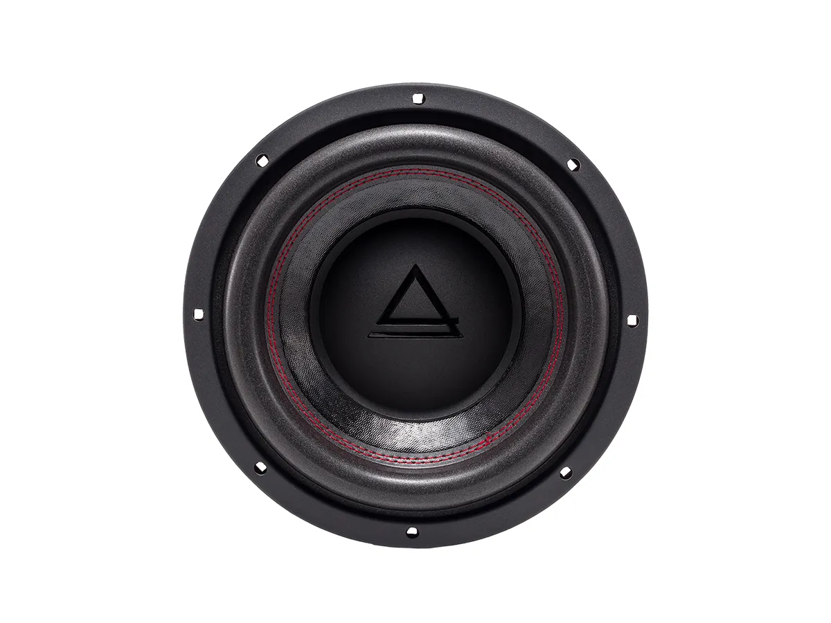 Сабвуфер Aura FIREBALL-10 - фото