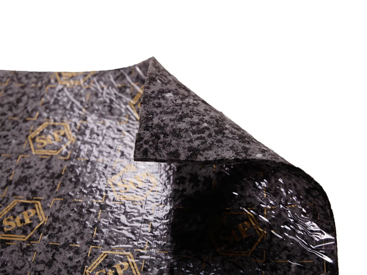 eg511s-1920 eg511s-1920