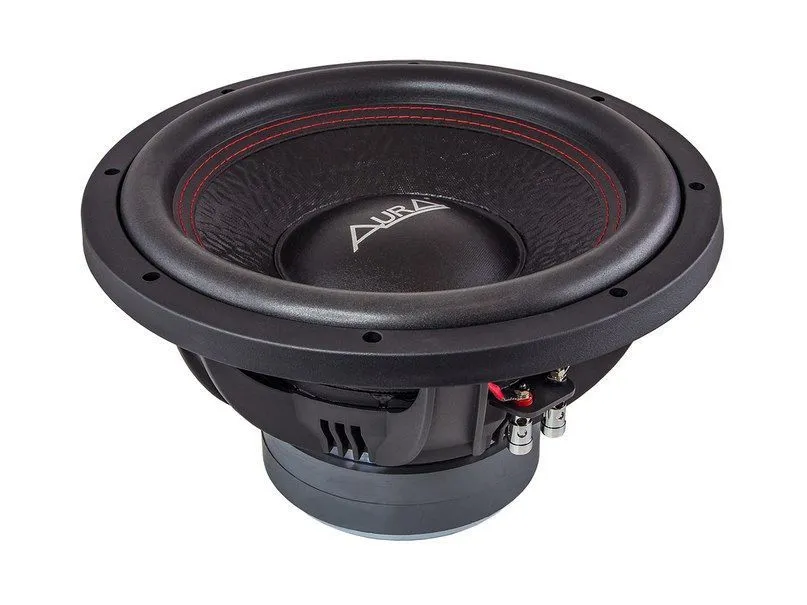 Сабвуфер Aura SW-B122XL - фото