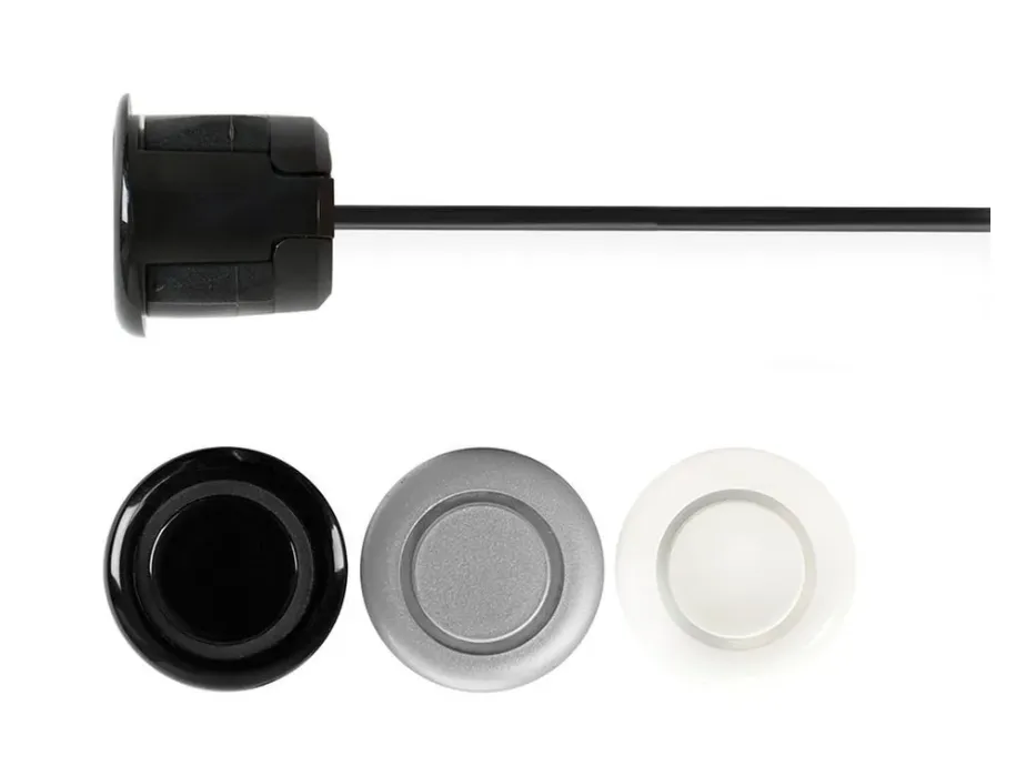 изображение_2024-04-07_200033809 изображение_2024-04-07_200033809