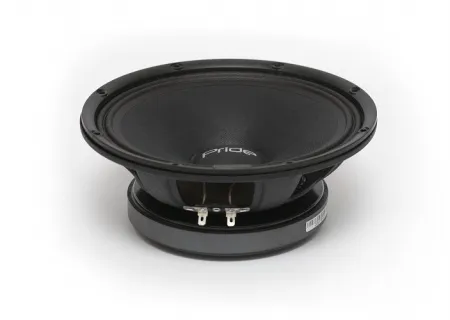 СЧ динамики Pride Diamond 8 - фото