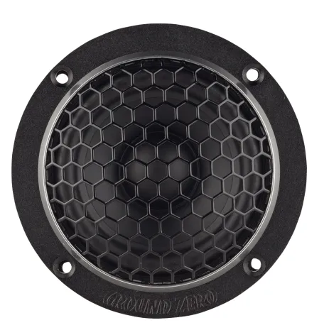 Скриншот 23-12-2021 180106