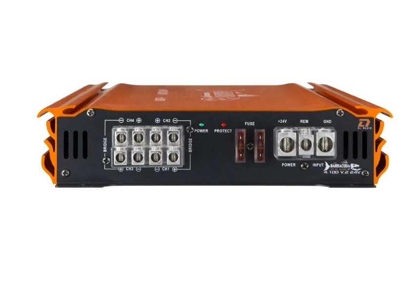 изображение_2023-10-19_213108996