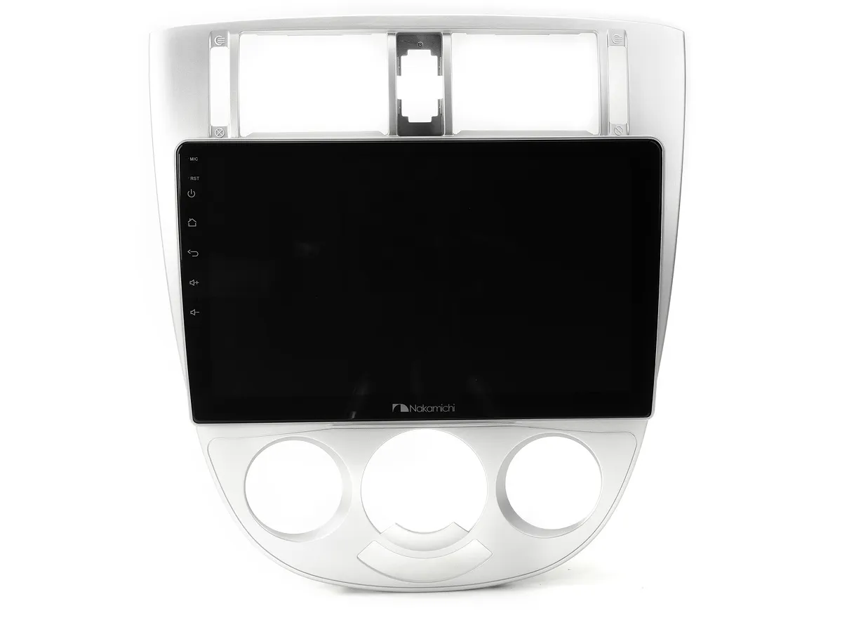 Рамка RCV-FC229 Chevrolet Lacetti - фото