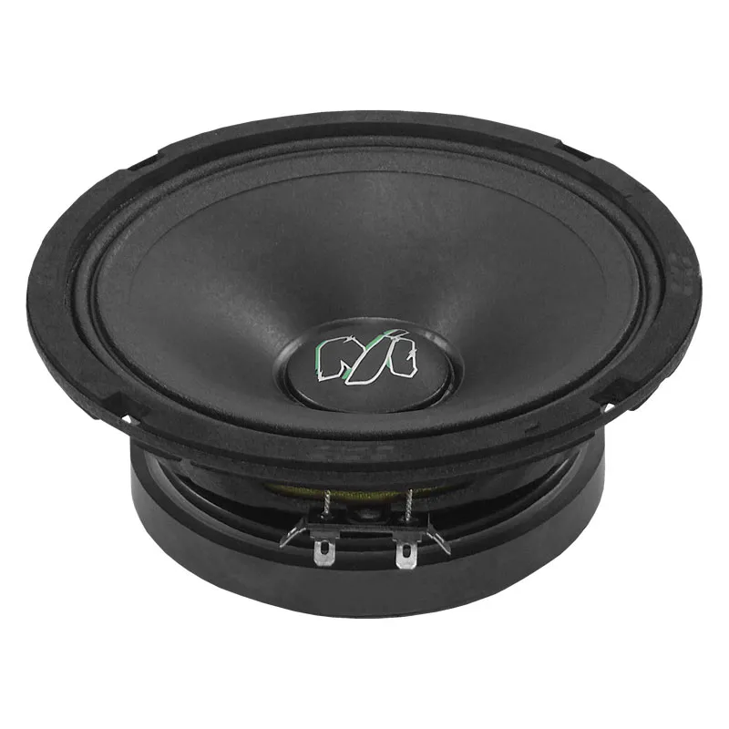 СЧ динамики Deaf Bonce Machete MM-65 - фото