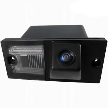 Изображение загружено обработкой по данным файла Excel Изображение загружено обработкой по данным файла Excel