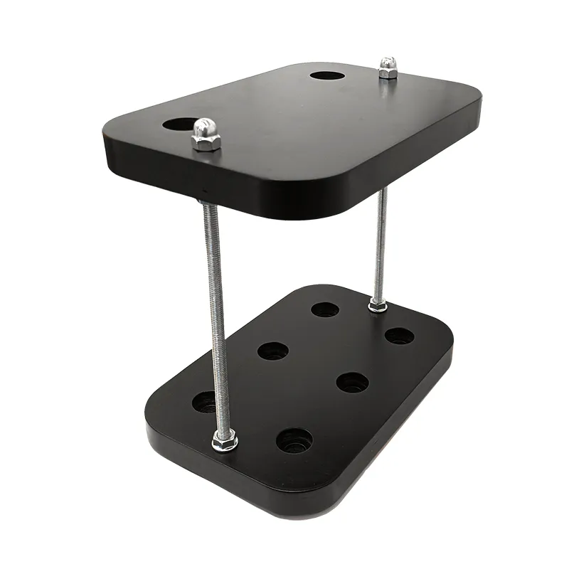 Корпус для LTO АКБ "Type A" - фото