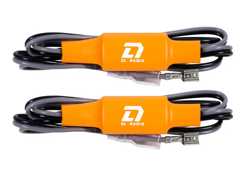 изображение_2025-04-24_225514531 изображение_2025-04-24_225514531