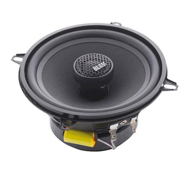 Акустика коаксиальная BLAM 130RFC - фото