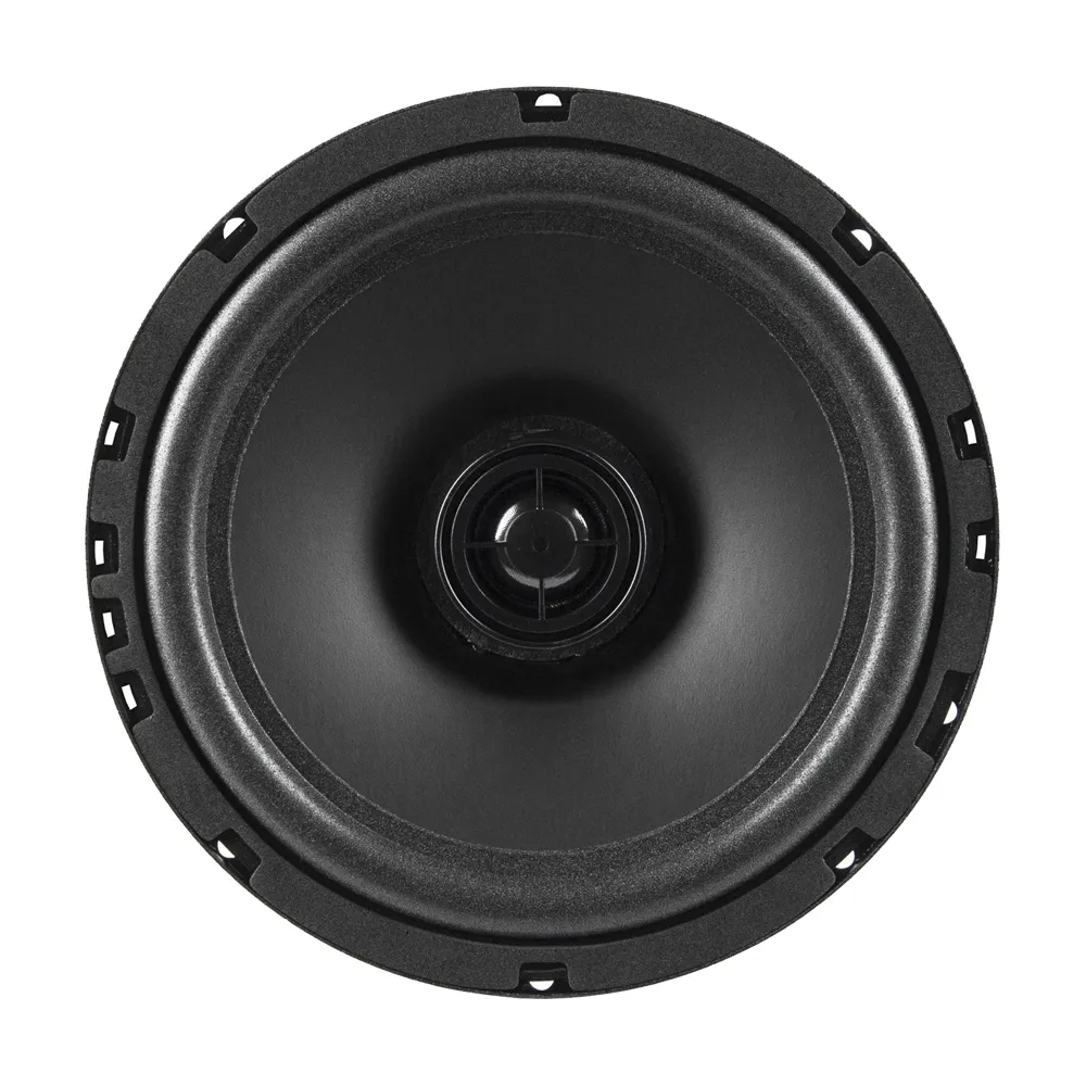 Акустика коаксиальная ORIS JB-652S - фото