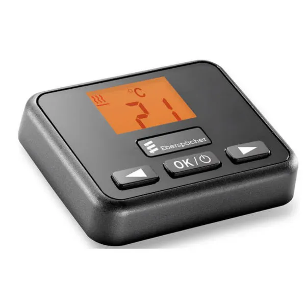 Устройство управления Easy Start Select  - фото