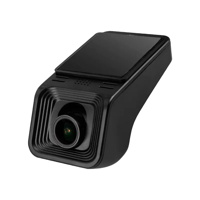 Видеорегистратор Teyes X5 - фото