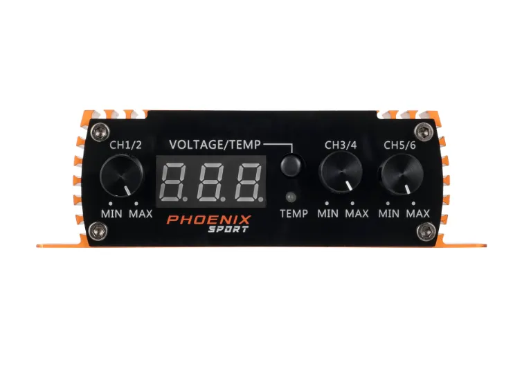 изображение_2024-09-23_064442135